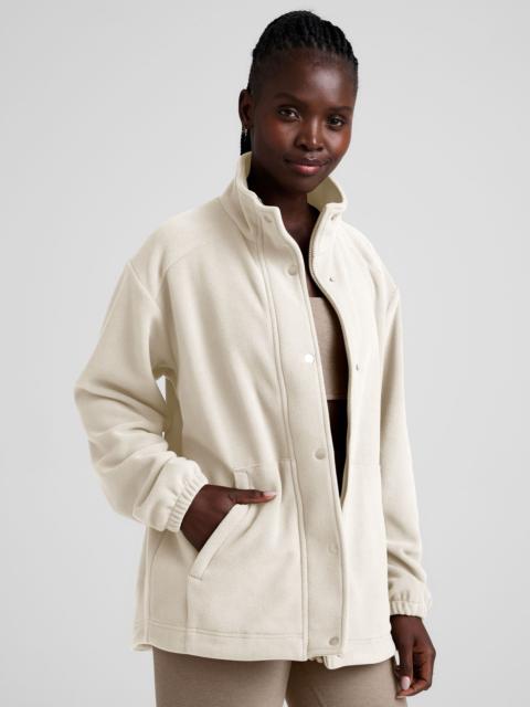 BEYOND YOGA Explorer Jacket