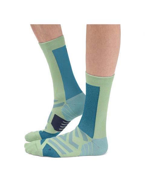 On Performance High Sock