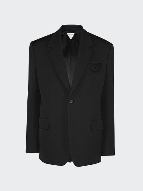 Bottega Veneta JACKET