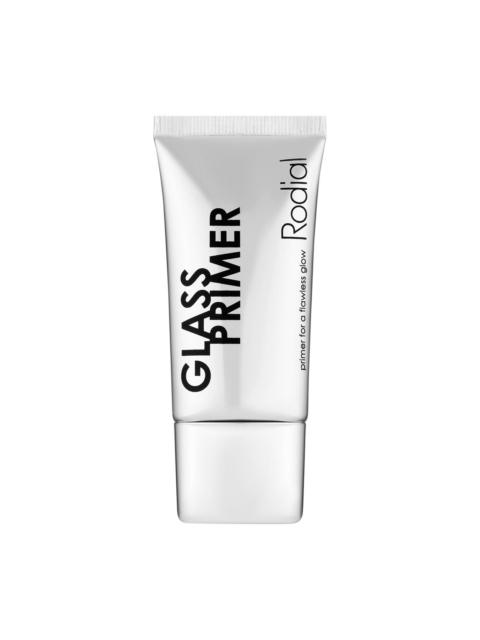 Rodial Glass Primer