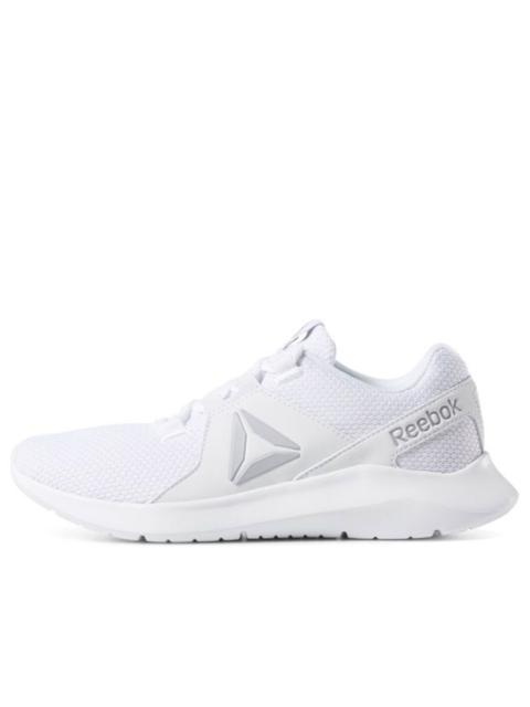 (WMNS) Reebok Flexagon Fit 'White' CN6753