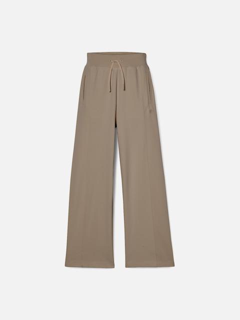 Timberland Women's Lush Winter Palazzo Pant