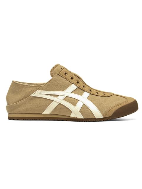 Onitsuka Tiger MEXICO 66 PARATY