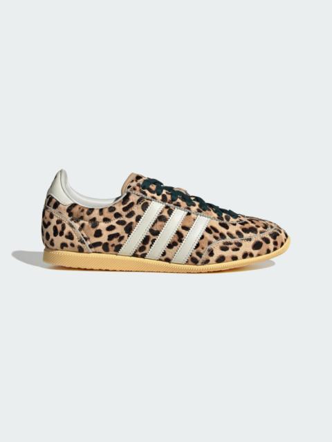 adidas Originals JAPAN SHOES