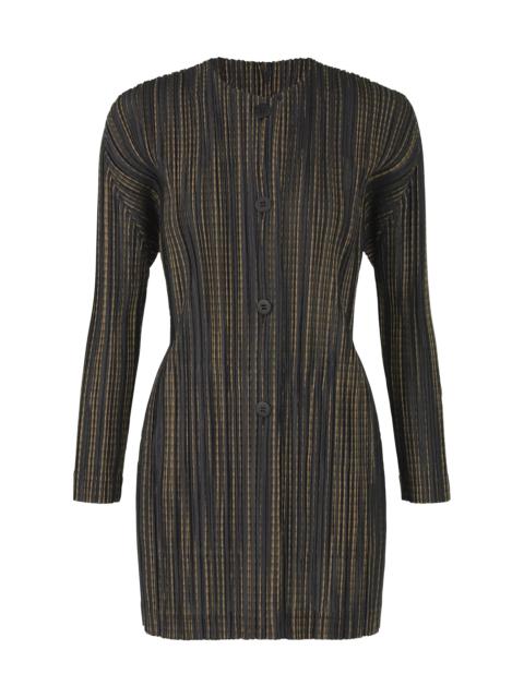 Pleats Please Issey Miyake METEOR SHOWER