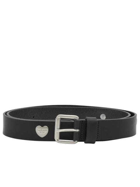 Carhartt WIP Carhartt WIP Tylor Belt