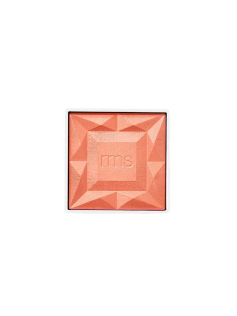 RMS Beauty ReDimension Hydra Powder Blush