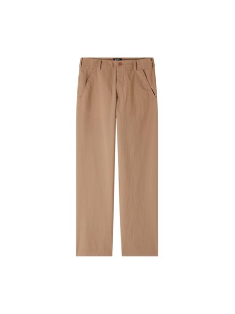 A.P.C. MATHURIN PANTS