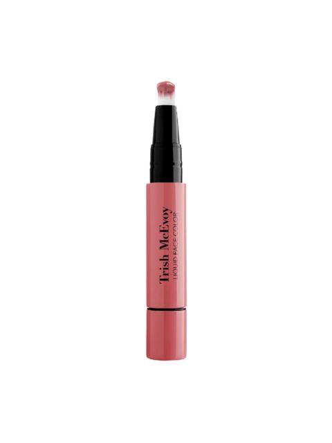 Trish McEvoy Liquid Face Color