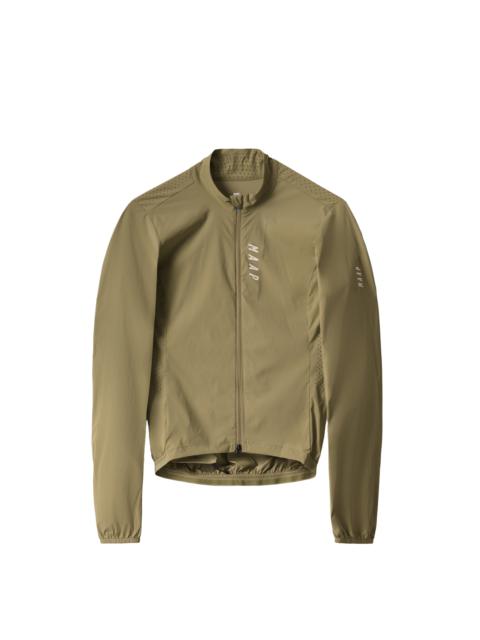 MAAP Women's Draft Team Jacket