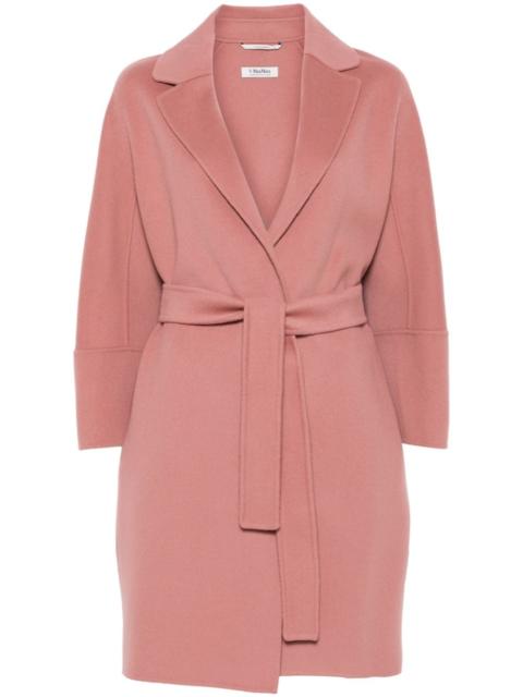 'S Max Mara Arona coat