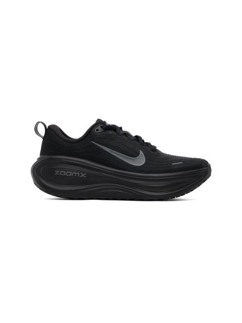 Nike Blacke Vomero Plus Sneakers