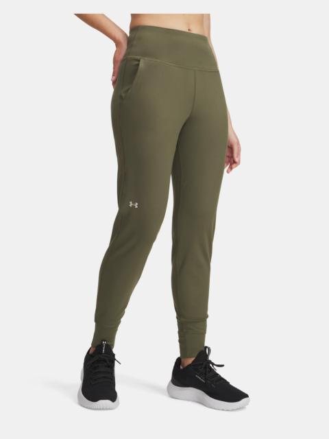 Under Armour UA Movement