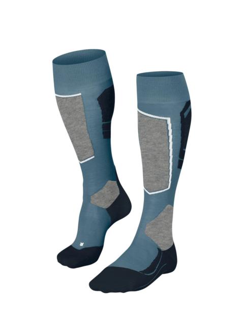 FALKE SK4 Advanced Men Skiing Knee High Socks