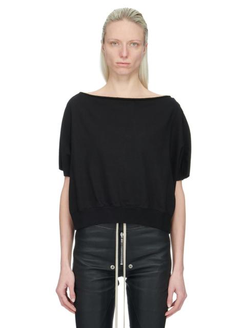 Rick Owens DRKSHDW TOP