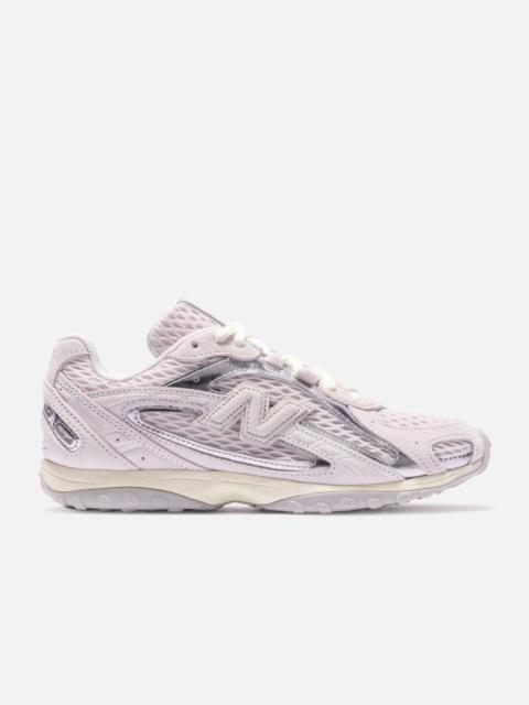 New Balance 204L