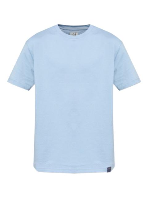 Etro cotton T-shirt