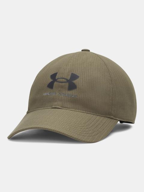 Under Armour UA Iso-Chill ArmourVent™