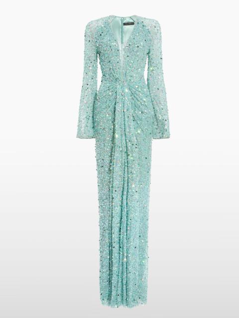 JENNY PACKHAM Plunge