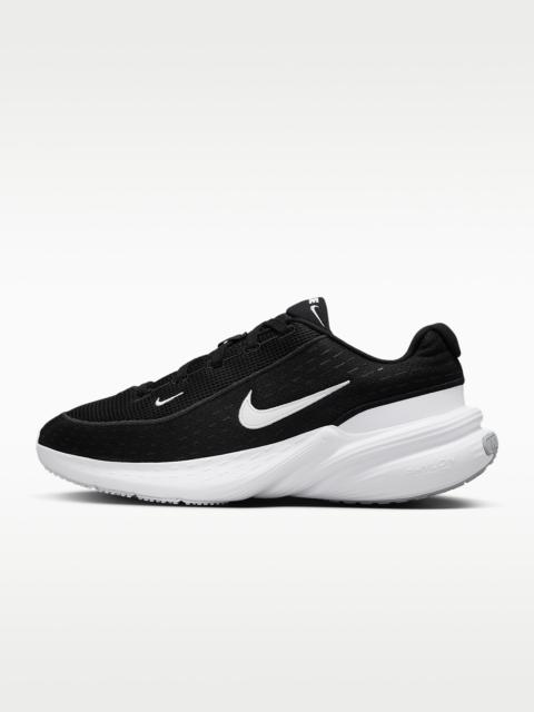 Nike Uplift SC Women's Shoes