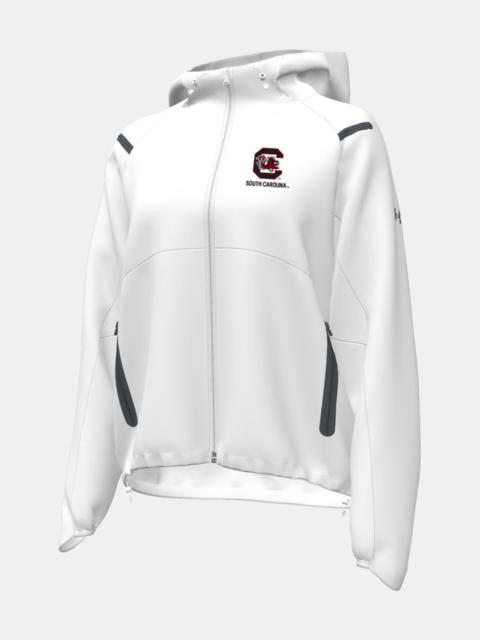 Under Armour UA Unstoppable Collegiate