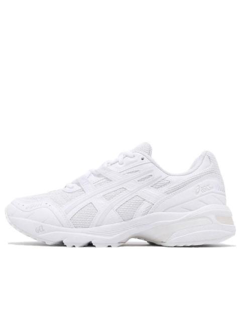 Asics ASICS Gel 1090 'White' 1021A275-101