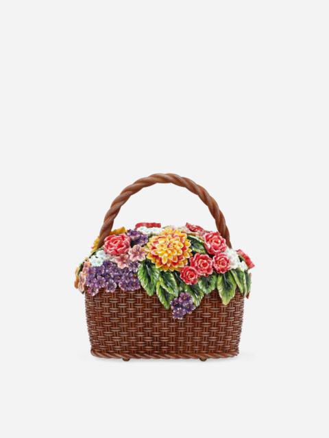 Dolce & Gabbana Dolce Box bag