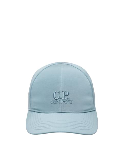 C.P. Company Chrome-R Goggle Cap