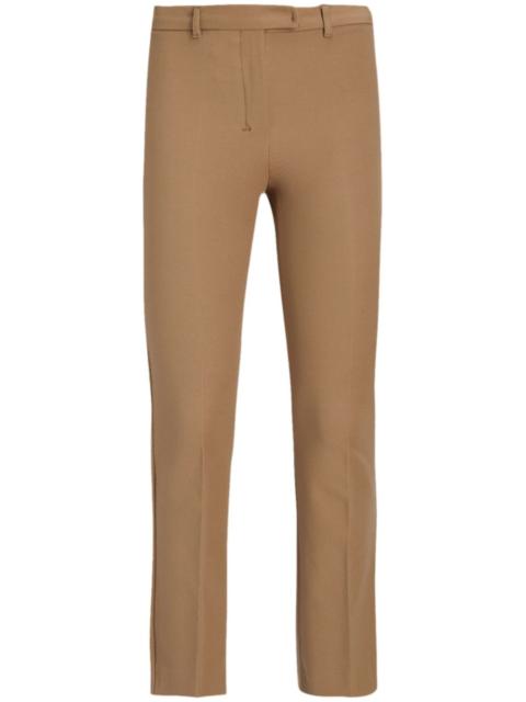 'S Max Mara tailored trousers