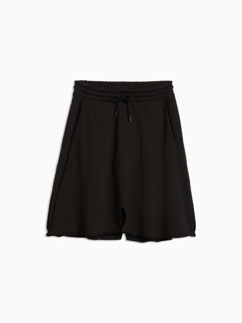 PUMA T7 Women's Cutoff Skirt