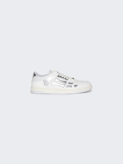 AMIRI Skel Top sneakers