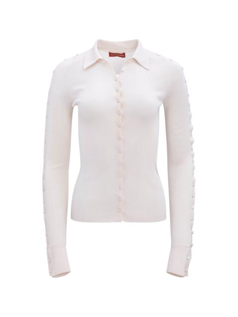 Altuzarra 'ZISA' SWEATER