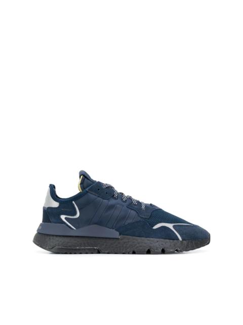 adidas Nite Jogger sneakers