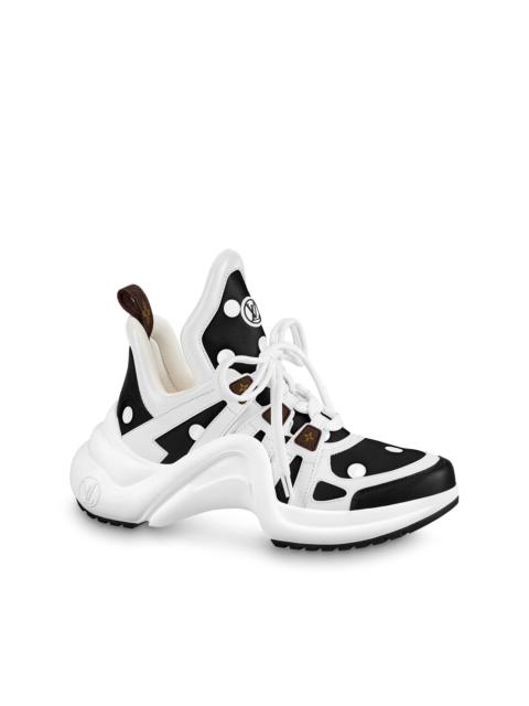 Louis Vuitton LV Archlight Sneaker