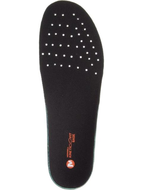 MERRELL Men's Kinetic Fit™ Base Footbed