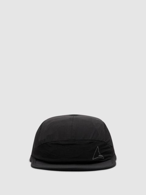 ROA Aair floweave running cap