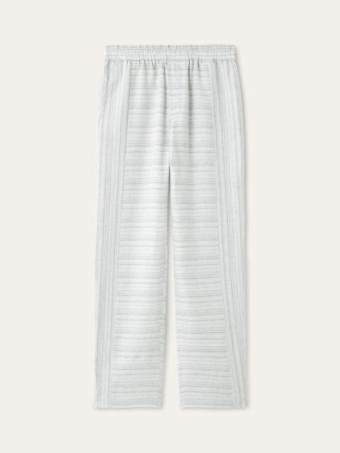 Loro Piana Orlando Pants