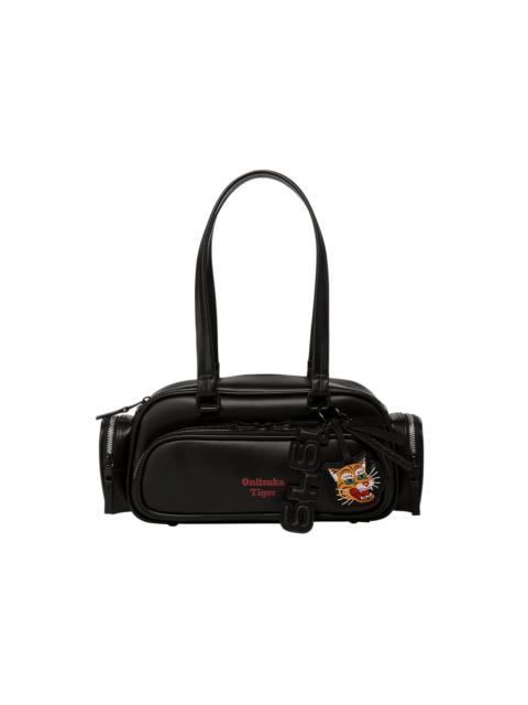 Onitsuka Tiger TOTE BAG