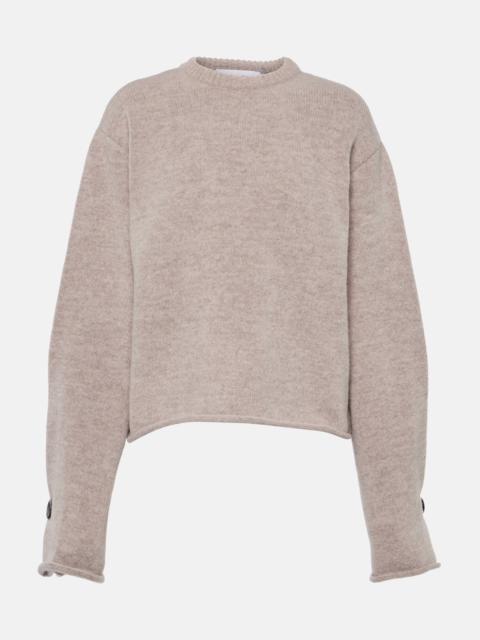 White Label Tara sweater