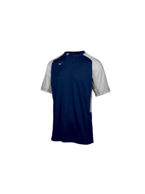 Aerolite Crew Baseball Jersey