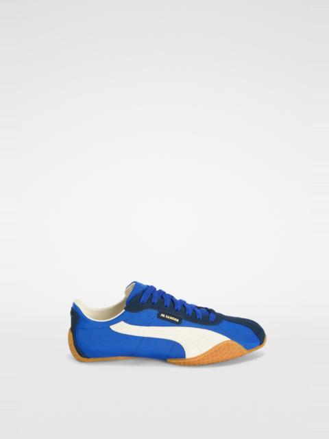 Jil Sander JIL SANDER x PUMA K-Street Sneaker