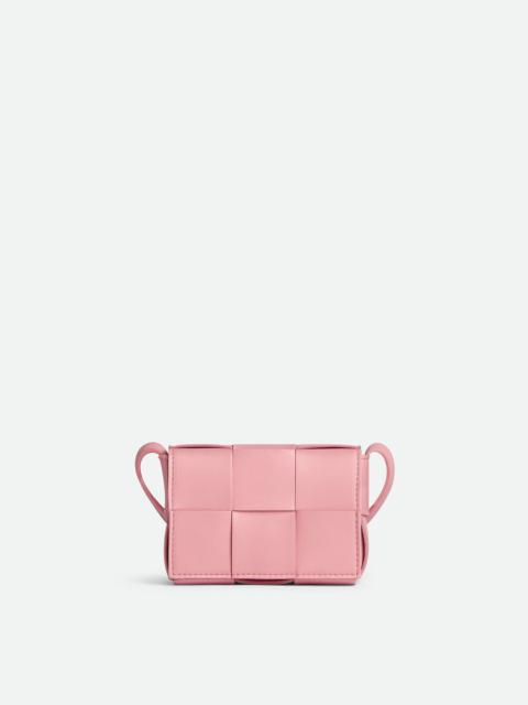 Bottega Veneta candy cassette