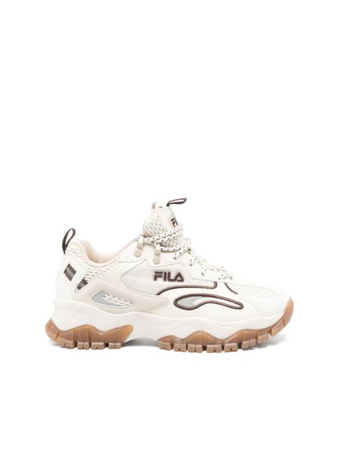 FILA Ray Tracer TR2 sneakers