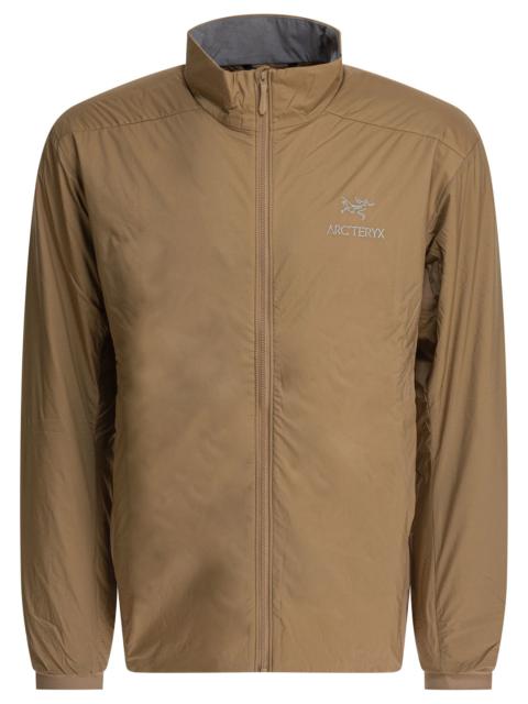 Arc'teryx Arc'Teryx Atom Jacket