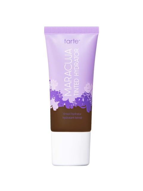 Tarte Cosmetics tarte Maracuja Lightweight Hydrating Tinted Moisturizer - 56N Rich Neutral