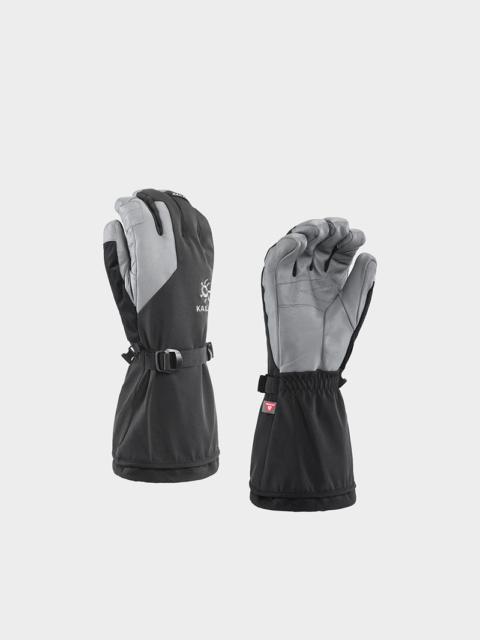 KAILAS Kailas Denali 3-in-1 Mountaineering Gloves