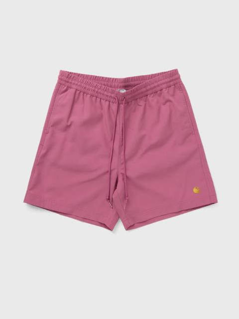 Carhartt Chase Swim Trunks