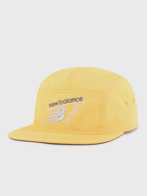 New Balance x brrr° Branded Alt ‘47 Five Panel EX