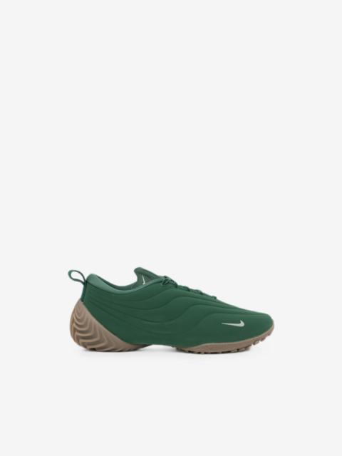 Nike Astra Ultra sneakers