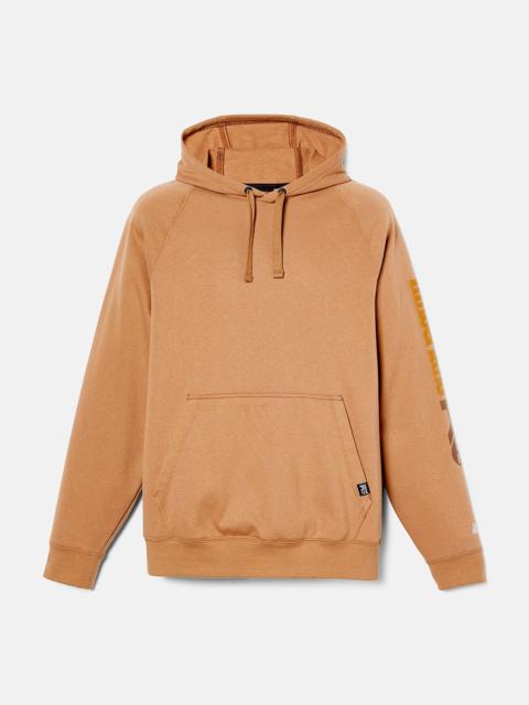 Timberland Men's Timberland PRO® Hood Honcho Sport Hoodie